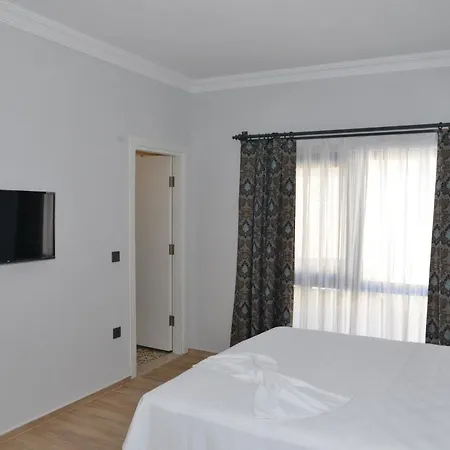 Hyvillas Miray Vilă Muğla